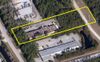 705 Fentress Blvd photo